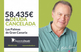 1637755359 reparatudeuda casoexitomdm 20211207103323 