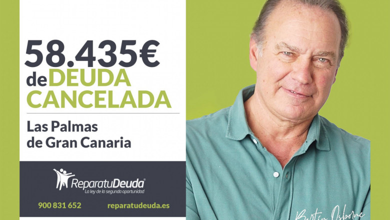 1637755359 reparatudeuda casoexitomdm 20211207103323 