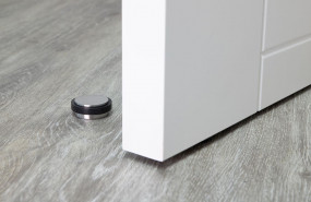 1638434999 adhesivo acero mate