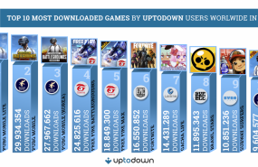 1639657905 2000x1080top 10 eng 