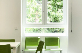 1639999345 sala san vicente hospital