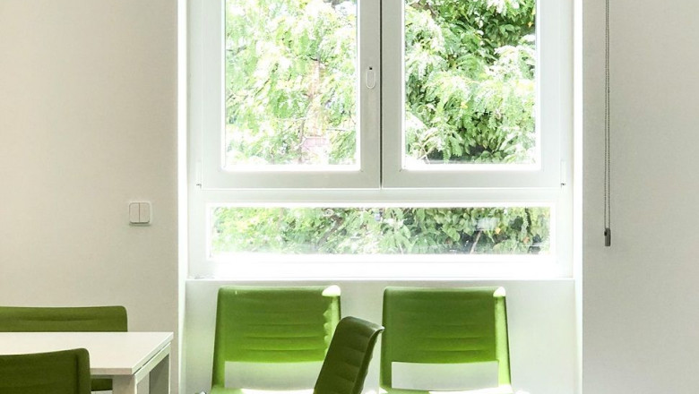 1639999345 sala san vicente hospital