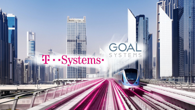 1640077401 telekomcom public transport 