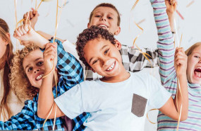 1645045692 cumplea os infantiles 20220217121822 