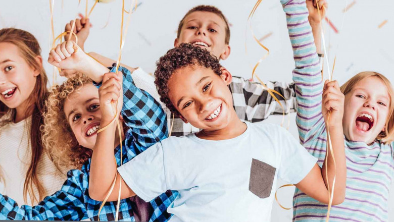 1645045692 cumplea os infantiles 20220217121822 