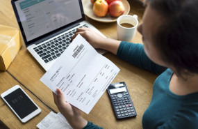 1650433115 ley segunda oportunidad aliter abogados