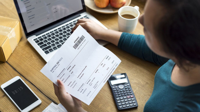 1650433115 ley segunda oportunidad aliter abogados