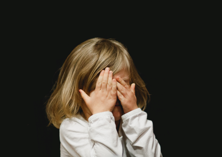 1651070077 sin t tulo