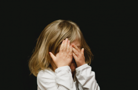 1651070077 sin t tulo