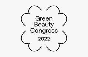 1652960875 logo green beauty congress2 1652960875 logo green beauty congress2