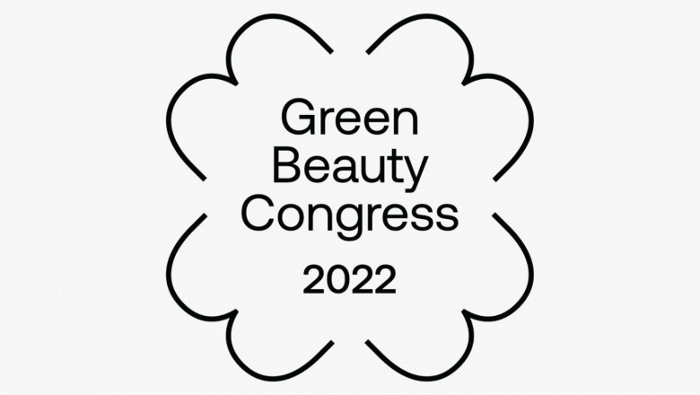 1652960875 logo green beauty congress2 