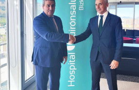 1654237977 acuerdobecquironbizkaia 1654237977 acuerdobecquironbizkaia