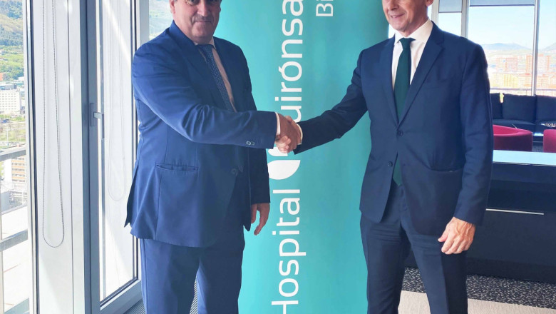 1654237977 acuerdobecquironbizkaia 