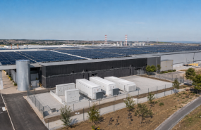 20260508 aleasoft autoconsumo fotovoltaica baterias grandes consumidores 
