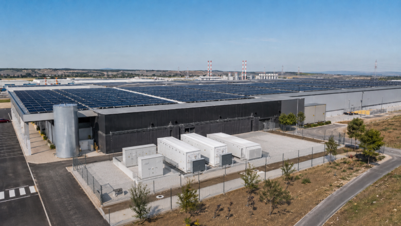 20260508 aleasoft autoconsumo fotovoltaica baterias grandes consumidores 