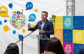 240713 gc participacion asociaciones 2 20240715105839 240713 gc participacion asociaciones 2 20240715105839