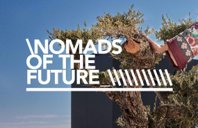 313212170 10161025200868606 1057828068843680287 n 313212170 10161025200868606 1057828068843680287 n