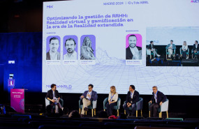 413a3457 20250428190815 413a3457 20250428190815