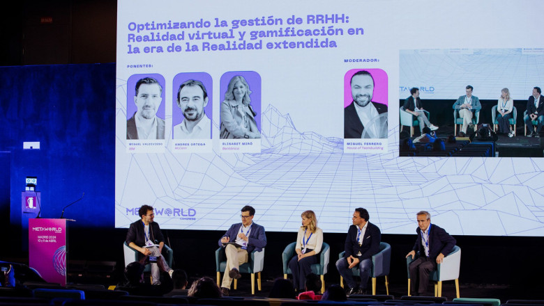 413a3457 20250428190815 