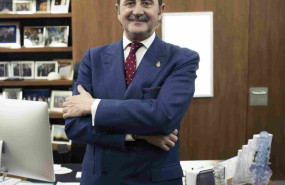 jc 2135 de la torre gutierrez traje 20231016123939 jc 2135 de la torre gutierrez traje 20231016123939