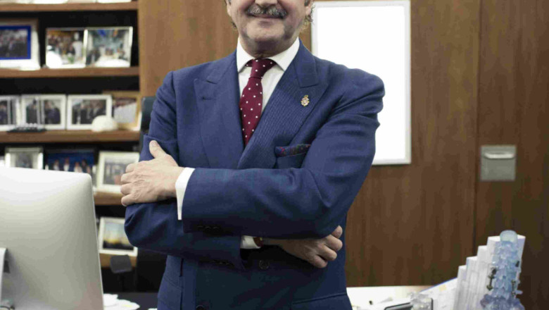  jc 2135 de la torre gutierrez   traje 20231016123939 