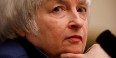 a-jackson-hole-yellen-et-draghi-devraient-eviter-de-surprendre a-jackson-hole-yellen-et-draghi-devraient-eviter-de-surprendre