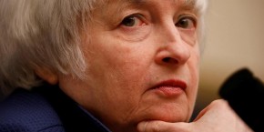a-jackson-hole-yellen-et-draghi-devraient-eviter-de-surprendre a-jackson-hole-yellen-et-draghi-devraient-eviter-de-surprendre