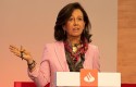 ana botin banco santander