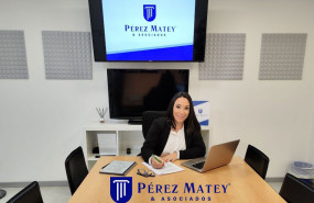 abogados perez matey