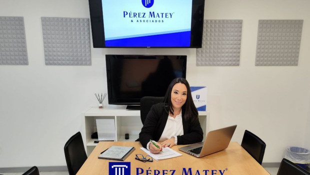 abogados perez matey