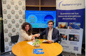 acuerdo aaff factor energia