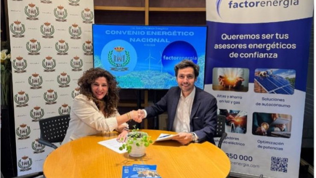 acuerdo aaff factor energia