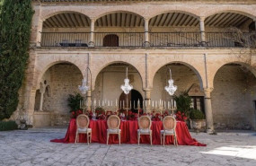 alquileres el aleman eventos