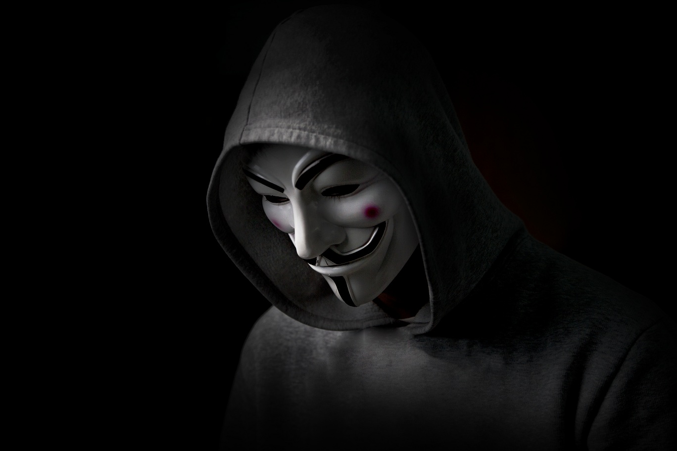 anonymous