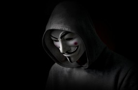 anonymous