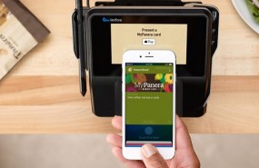 Apple Pay