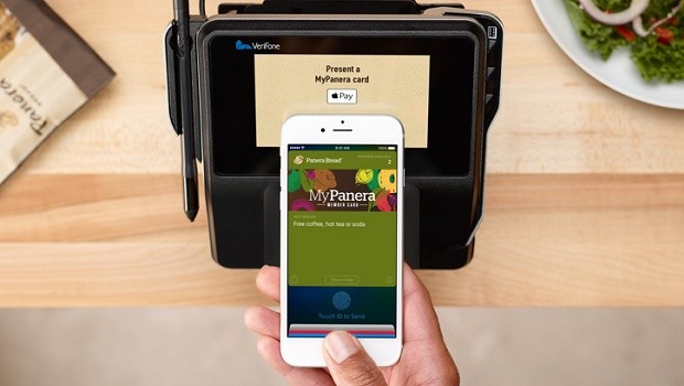 Apple Pay