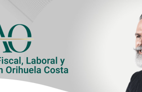 asesoria orihuela costa 