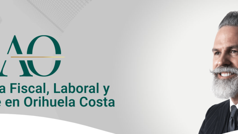 asesoria orihuela costa 