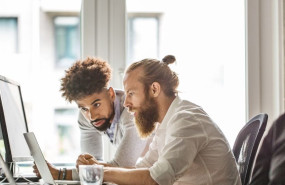 atos lanza tech for good para crear nuevas soluciones sostenibles en el lugar de trabajo atos lanza tech for good para crear nuevas soluciones sostenibles en el lugar de trabajo