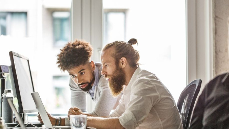 atos lanza tech for good para crear nuevas soluciones sostenibles en el lugar de trabajo