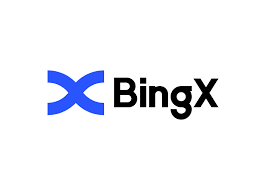 bingx 20231102150708