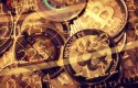 bitcoin numeros portada bitcoin numeros portada