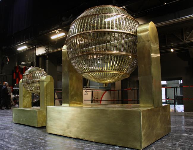 bombos sorteo navidad estan teatro real bombos sorteo navidad estan teatro real