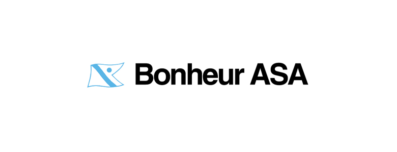 bonheur logo (2)