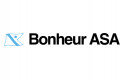 bonheur logo (2) bonheur logo (2)