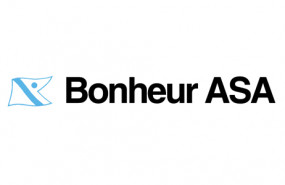 bonheur logo (2)
