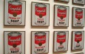 campbell soup