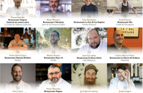 captura de pantalla 2023 11 03 a las 90540 captura de pantalla 2023 11 03 a las 90540