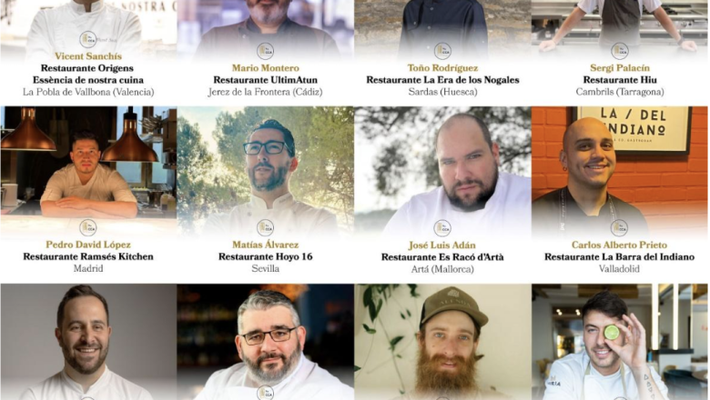 captura de pantalla 2023 11 03 a las 90540